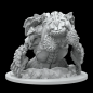 Preview: Horizon Zero Dawn - Rockbreaker Erweiterung