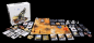 Preview: Horizon Zero Dawn - The Board Game