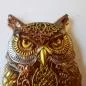 Preview: owl