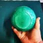 Preview: Unique handmade bowl