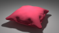 Preview: Pillow
