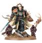 Preview: Space Marines: Lion El'Johnson (44-20)