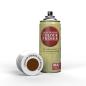 Preview: Colour Primer Oak Brown CP3030