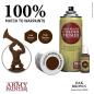 Preview: Colour Primer Oak Brown CP3030