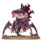 Preview: Tyraniden: Biovore/Pyrovore (51-41)