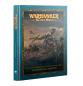 Preview: Warhammer The Old World Kriegerische Horden (German) (05-03)