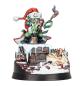 Preview: Da Red Gobbos Surprise (50-61)