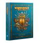 Preview: Warhammer The Old World Rulebook (German) (05-02)
