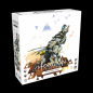 Preview: Horizon Zero Dawn - The Board Game
