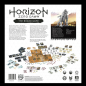 Preview: Horizon Zero Dawn - The Board Game