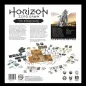 Preview: Horizon Zero Dawn - The Board Game