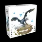 Preview: Horizon Zero Dawn - Stormbird Expansion