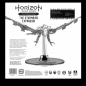 Preview: Horizon Zero Dawn - Stormbird Erweiterung