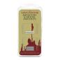 Preview: Miniaturen und Modell Magnete TL5038