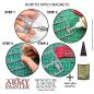 Preview: Miniaturen und Modell Magnete TL5038
