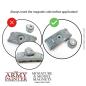Preview: Miniaturen und Modell Magnete TL5038