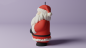 Preview: Santa Claus