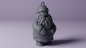 Preview: Santa Claus