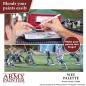 Preview: The Army Painter Wet Palette