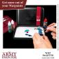 Preview: The Army Painter Wet Palette