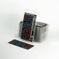 Preview: Laser Plants - Alien Flytrap