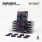 Preview: Battle Ready Bases - Alien Infestation