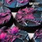 Preview: Battle Ready Bases - Alien Infestation