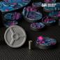 Preview: Battle Ready Bases - Alien Infestation