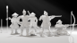 Preview: Ashigaru