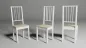 Preview: Bjoerne dining chair