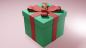 Preview: Gift set