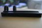 Preview: Heater holder for aquariums - glass 5mm