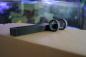 Preview: Heater holder for aquariums - glass 5mm - print file