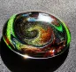 Preview: Cabochon Oval