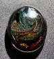 Preview: Cabochon Oval