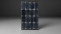 Preview: Solarpanel