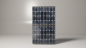 Preview: Solarpanel