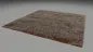 Preview: Carpet with particle system