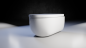 Preview: Toilette