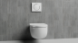 Preview: Toilette