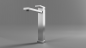 Preview: Faucets