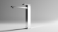 Preview: Faucets