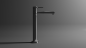 Preview: Faucets