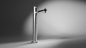 Preview: Faucets