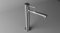 Preview: Faucets
