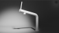 Preview: Faucets