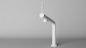 Preview: Faucets