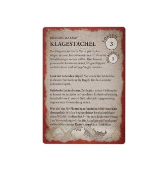 White Dwarf 487 April