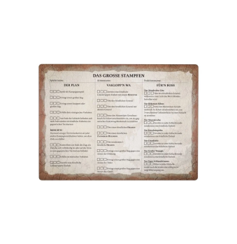 White Dwarf 487 April