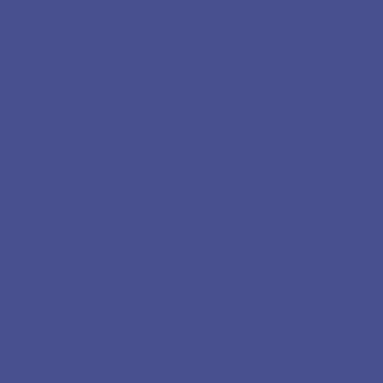 Coat d’arms 207 - Dark Blue